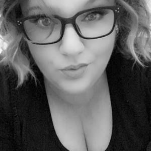 Meet your Posher, Kristy